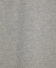 Green Parks ・ＥＬＥＮＣＡＲＥ　ＤＵＥ　ロゴｐｔ　６分袖ＴＥＥ