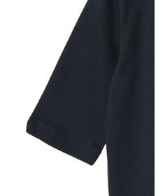 AMERICAN HOLIC ＵＶカット５分袖カットプルオーバー