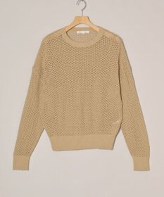 ONWARD Reuse Park 【23区】ニット春夏