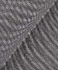 JOSEPH ABBOUD 【ウエストも伸びる!/洗える/速乾/ストレッチ】ハイパワーシャンブレードビー パンツ