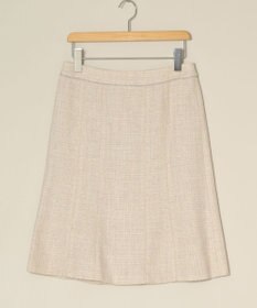 ONWARD Reuse Park 【23区】スカート春夏