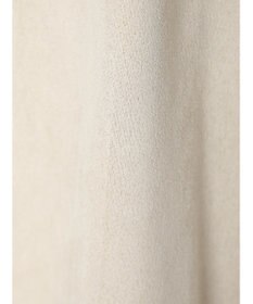 CRAFT STANDARD BOUTIQUE フェイクスエードスウェット