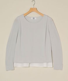 ONWARD Reuse Park 【J.PRESS】カットソー春夏