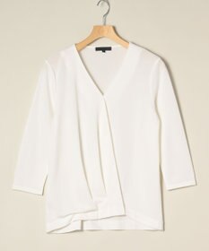 ONWARD Reuse Park 【ICB】カットソー春夏