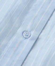 AMERICAN HOLIC シアーシャツ