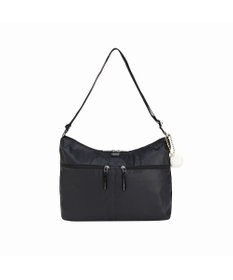 Kanana project COLLECTION VYG ルフレ ショルダーバッグ 68344 カナナ