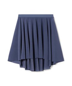 Chacott スカート