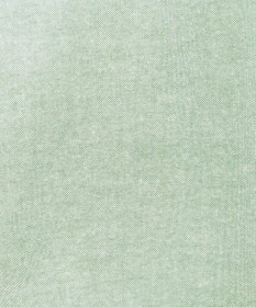 J.PRESS MEN 【IVY SHIRTS / 8色展開】オックスフォードオーバル シャツ /B.D.