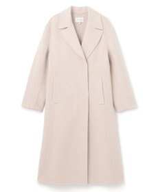 BEIGE， 【S-size】BUCI / ロングコート