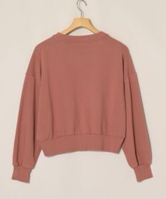 ONWARD Reuse Park 【Feroux】カットソー秋冬