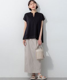 23区 スポーツ サンダル