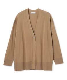 UNFILO L 【WEB限定カラー】イージーカーディガン