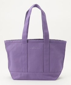 united bamboo ベーシックキャンバストート(大サイズ)