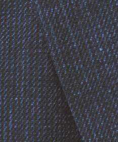 JOSEPH ABBOUD 【ストレッチ・洗える・軽量・防しわ・速乾・エコ撥水】ライトウェーブ ジャケット