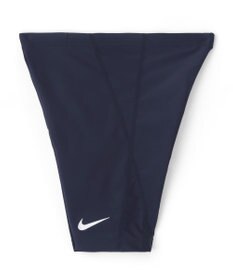 San-ai Resort（三愛水着楽園） ナイキ　SS26ボーイズロングスパッツ【NIKE】