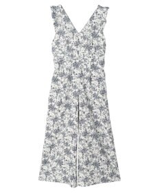 earth music&ecology 隠れリスサロペット