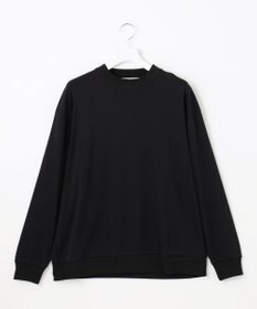 UNFILO MENS リラックスフィットクルーネック Ｔシャツ