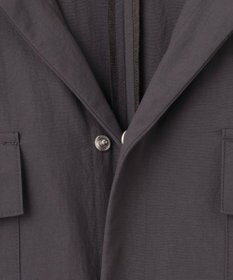 NAVE 【ReNAVE・洗える/撥水加工/接触冷感/UVケア/】ナイロンタスラン オールインワン