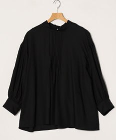 ONWARD Reuse Park 【23区】ブラウス秋冬