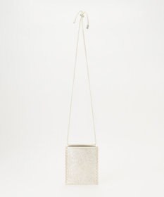 GRACE CONTINENTAL PhoneShoulder-ca