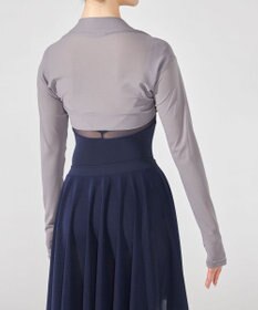 Chacott アームカバー