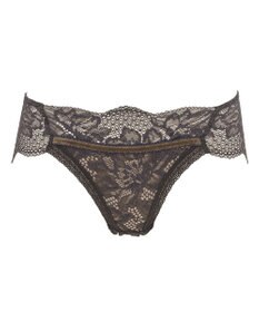 BRADELIS New York 【BRADELIS New York】クイックサポートスタイルパンティ22A1