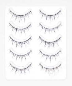 WEGO デザインEye　Rush