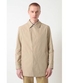 DAKS 高機能タフタコート