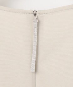 自由区 【カタログ掲載・セットアップ対応・接触冷感・UVケア・洗える】ファンクショナルクロス ブラウス