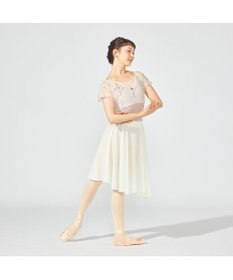 Chacott スカート