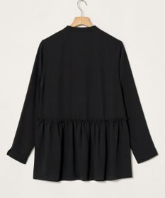 ONWARD Reuse Park 【23区】ブラウス秋冬