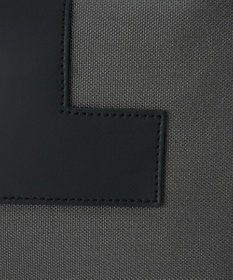 IACUCCI 【ナイロン】ソルベット M CORDURA/RUGA