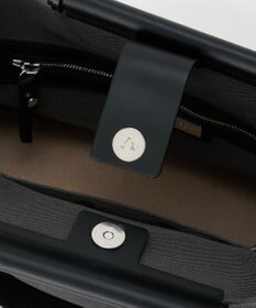 IACUCCI 【ナイロン】ソルベット M CORDURA/RUGA