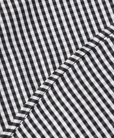 J.PRESS KIDS 【110-130cm】ギンガムチェック シャツ