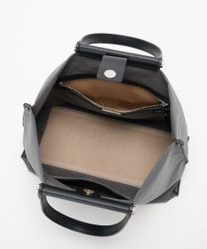 IACUCCI 【ナイロン】ソルベット M CORDURA/RUGA