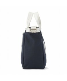 ZERO HALLIBURTON トートバッグ ZHG-B1 SOLID LIMITED カートトート 82784