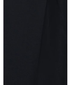 Te chichi パウダーツイルマリンスラックス《2026 spring catalog item》