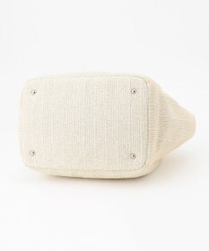 Y'SACCS ナチュラルサマートート　Mサイズ