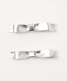 WEGO L2PPUリボンクリップ