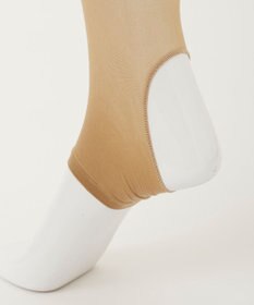 FILA GOLF／marie claire 【marie claire SPORT】 スポーツストッキング3点セット トレンカタイプ