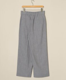 ONWARD Reuse Park 【any SiS】パンツ秋冬