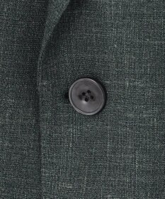 GOTAIRIKU 【TALLIA DI DELFINO】Portofino ジャケット