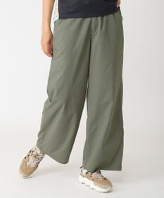 Columbia Columbia/ ウィメンズデイジーパークオムニフリーズゼロパンツ /コロンビア