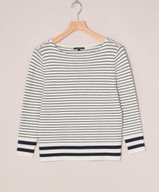 ONWARD Reuse Park 【23区】ニット春夏