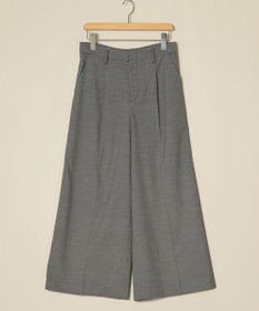 ONWARD Reuse Park 【any SiS】パンツ秋冬