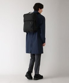 Columbia スターレンジ 3ウェイバックパック