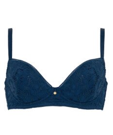 BRADELIS New York 【BRADELIS New York / 育乳補整ブラ・STEP1 集める】ジャスミンステップ1ブラ26S1