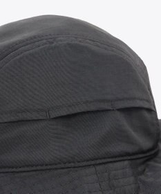 Columbia Columbia/ キッズアイテム/ レインボースパイアーユースブーニー /コロンビア