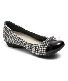 ASICS WALKING ペダラ レディース 2E 2.0cmヒール