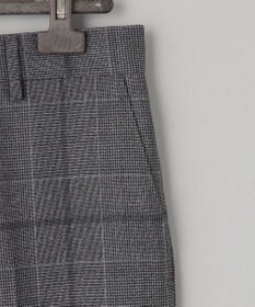 GOTAIRIKU 【TALLIA DI DELFINO】17MICRON スリーピーススーツ